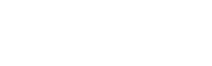 Logo Hi CV